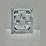 قم بتحميل الصورة إلى عارض الصور،  Mercedes Xenon Headlight Ballast Control Module A2218706289 S-Class W221 W216