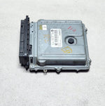 Load image into Gallery viewer, 2010-2011 BMW 5 Series Engine Control Unit 8510137 5 Series F10 F11 N47N  OEM