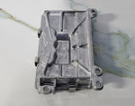 Bild in die Galerieansicht laden, OEM BMW F01 F02 F10 F07 5 6 7SERIES RWD ACTIVE STEERING HSR CONTROL UNIT 6854032