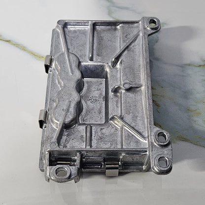 OEM BMW F01 F02 F10 F07 5 6 7SERIES RWD ACTIVE STEERING HSR CONTROL UNIT 6854032