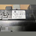 Bild in die Galerieansicht laden, Mercedes Benz W221 Rear Sam Fuse Box Relay Control A221 9006902 \ A221 9003602