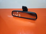 Bild in die Galerieansicht laden, OEM 2006-2013 BMW X5 Interior Rear View Mirror 9221745