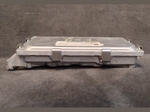 Load image into Gallery viewer, BMW 7 SERIES F01 F02 ACTIVE STEERING CONTROL MODULE UNIT - 6854032
