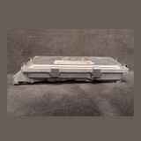 BMW 7 SERIES F01 F02 ACTIVE STEERING CONTROL MODULE UNIT - 6854032