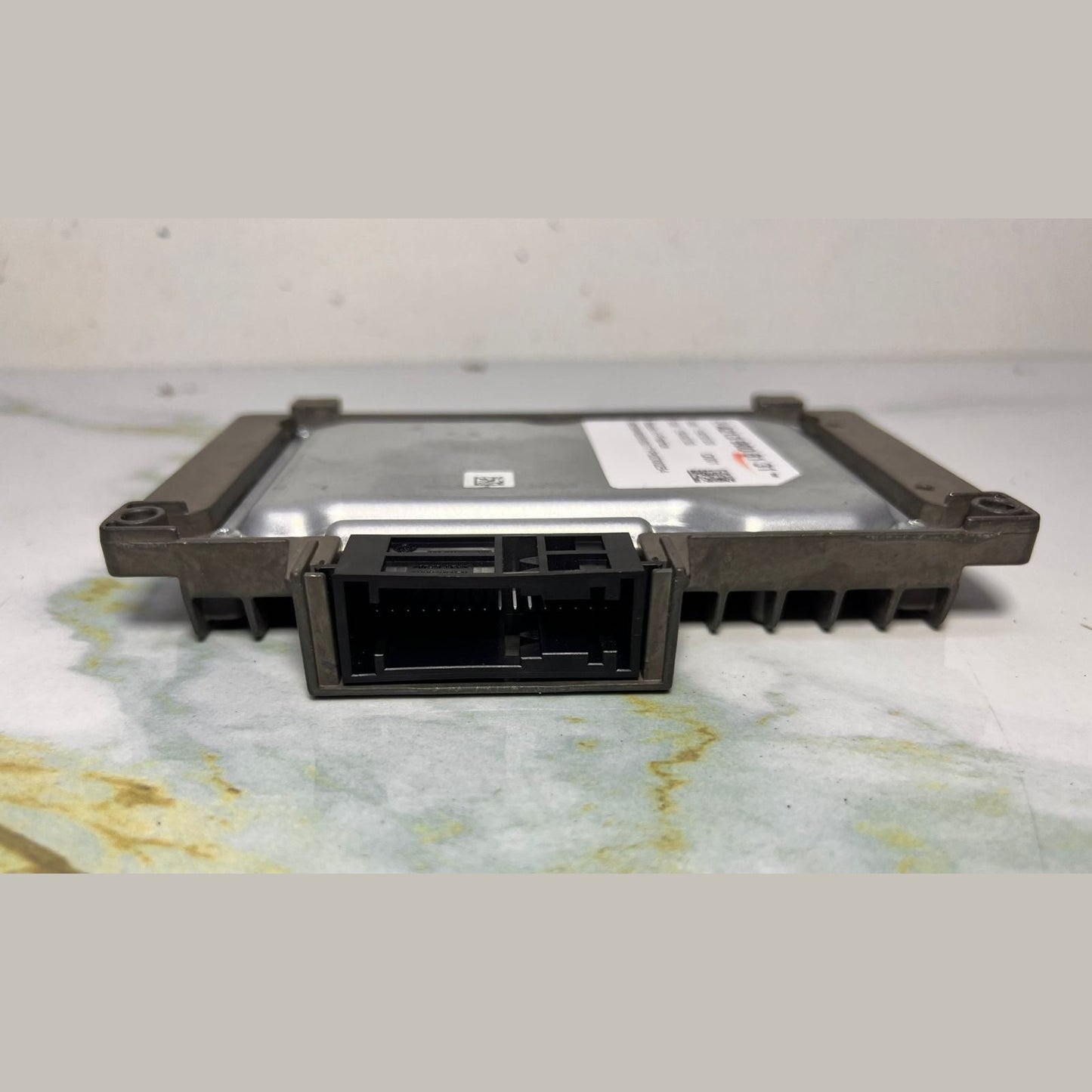 Mercedes Led Modul Control Unit A213 9008131 E-Class W213
