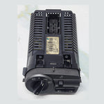 Bild in die Galerieansicht laden, 2003-2008 BMW Z4 Auto Headlight Switch 6923452 OEM