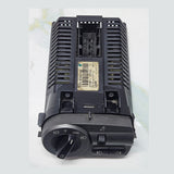 2003-2008 BMW Z4 Auto Headlight Switch 6923452 OEM