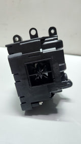 2011-2015 BMW 328i Gear Selector Switch 9296899 1, 2, 3,4 Series F20 F21 F22 F23