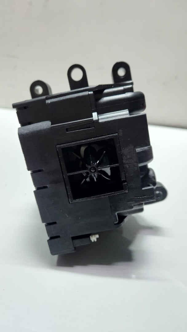 2011-2015 BMW 328i Gear Selector Switch 9296899 1, 2, 3,4 Series F20 F21 F22 F23