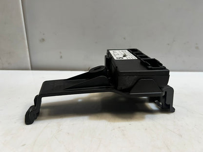 2023 BMW iX 120 Tailgate Control Unit 5A74B09 OEM