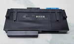 Bild in die Galerieansicht laden, 2013-2015 BMW X1 E84 Body Control Module 9329800 OEM