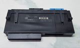 2013-2015 BMW X1 E84 Body Control Module 9329800 OEM