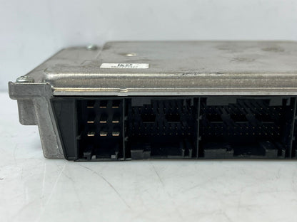 2006-2009 BMW X5 4.8I Engine Control Unit 7582306 N62N ECU SET RHD + CAS + 1KEY