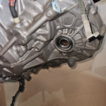 Load image into Gallery viewer, 2015-2019 BMW X1 F48 B38 Automatic Transmission Gearbox Casing GA6F21AW 8685201