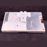 BMW F30 F32 ANTENNENMODUL / DIVERSITY STEREO-EMPFÄNGER T/N 1D 8 720 297-01