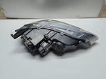 Bild in die Galerieansicht laden, 2007-2013 BMW X5 Headlight 7108150 X5 E70 OEM LEFT SIDE ECE 
