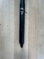 Bild in die Galerieansicht laden,  2007-2013 OEM tailgate strut for BMW X5 E70 7177283