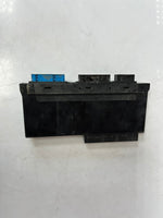 Load image into Gallery viewer, BMW 5 F10 F11 2013 comfort control unit electrical system unit 9267458 OEM