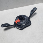 قم بتحميل الصورة إلى عارض الصور، Genuine 2015-2020 BMW X1 Indicator Wiper Stalk Switch 6827370 X5 F15 F85 X1 X2