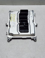 Load image into Gallery viewer, 2012-2015 BMW 118i Engine Control Unit 8638198 F20 F30 OEM