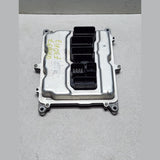2012-2015 BMW 118i Engine Control Unit 8638198 F20 F30 OEM