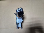 Load image into Gallery viewer, 2006-2013 BMW X5 Gear Selector Switch 9228612