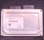 قم بتحميل الصورة إلى عارض الصور، OEM BMW X5 E53 4.8is VALVETRONIC CONTROL MODULE -7532878