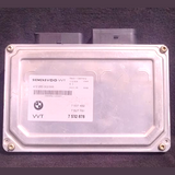 OEM BMW X5 E53 4.8is VALVETRONIC CONTROL MODULE -7532878
