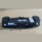 قم بتحميل الصورة إلى عارض الصور، BMW F23 F33 F83  ROOF LIGHT  HEADLINER CONTROL MODULE LAMP  - 4527904