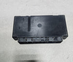 Load image into Gallery viewer, 2008-2010 BMW 528i Body Gateway Control Module 9167201 E60 E61 5 Series