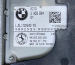 Bild in die Galerieansicht laden, OEM BMW X5 G05 LCI X6 G06 LCI XM G09 Instrument Cluster Control Unit 5A5BD84