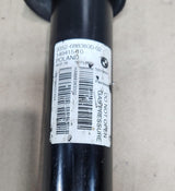 2016-2018 BMW 320i F30 F32 F33 REAR RIGHT Shock Absorber 6883830