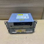 قم بتحميل الصورة إلى عارض الصور، BMW GPS CIC Satnav Computer Car Infotainment 9275514