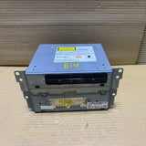 BMW GPS CIC Satnav Computer Car Infotainment 9275514