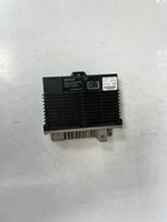 Bild in die Galerieansicht laden, 1992 BMW 3-Series 320i and 325i Transmission Control Module 1219612 OEM