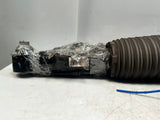 2016-2019 BMW 750i 7' G11 G12 730Li 740Li 740Le Air Suspension Strut 7915954 OEM