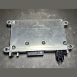 Load image into Gallery viewer, 06-12 Mercedes W164 Voice Command Communication Control Module A204 8202085 OEM