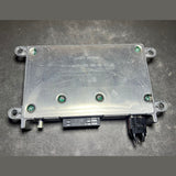 06-12 Mercedes W164 Voice Command Communication Control Module A204 8202085 OEM