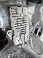 Bild in die Galerieansicht laden, 2012-2015 BMW X1 Transfer Case 7639270 X1 E84 OEM ATC 35 L