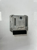 Load image into Gallery viewer, BMW 320d N47 F31 BOSCH 0281031634 Engine Control Unit DDE 8584276 OEM