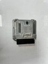BMW 320d N47 F31 BOSCH 0281031634 Engine Control Unit DDE 8584276 OEM
