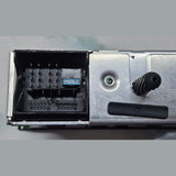 BMW X1 E84 E90 E92 OEM CD DECK HEAD AUDIO UNIT 9263462