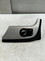 Bild in die Galerieansicht laden, 2009-2016 BMW Z4 E89 AUTOMATIC Headlight Control LIGHT Switch 9184275 OEM