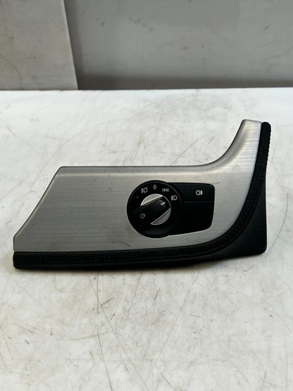 2009-2016 BMW Z4 E89 AUTOMATIC Headlight Control LIGHT Switch 9184275 OEM