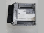 Load image into Gallery viewer, BMW 1 3 5 X3 SERIES  E87 E90 E60 E83 Engine control unit module ECU DDE 7797497
