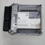 BMW 1 3 5 X3 SERIES  E87 E90 E60 E83 Engine control unit module ECU DDE 7797497