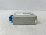 2008-2014 BMW X5 E70 and X6 E71 Video Multiplexer Module 9175672 OEM