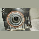 Load image into Gallery viewer, 2012-2015 BMW X1 Rear Differential 7591022 E84 X1 E88 E90 E91 E92 E93 3.15