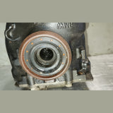 2012-2015 BMW X1 Rear Differential 7591022 E84 X1 E88 E90 E91 E92 E93 3.15