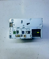 Mercedes Benz Comand Online Operating Unit A2469006219 W176 A-Class, W246 B-Clas